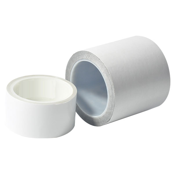PET Film Double-Sided Tape