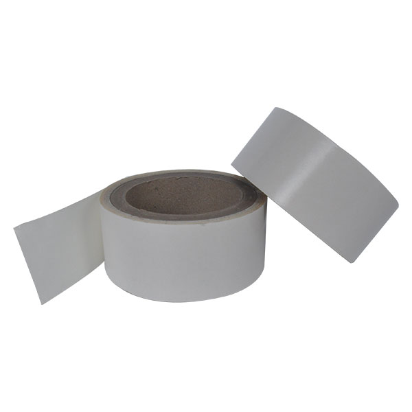 No Substrate Double-sided Tape
